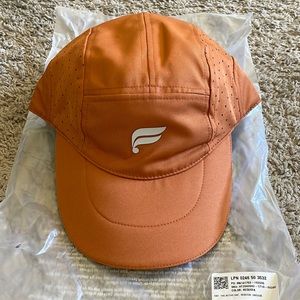 Fabletics The Active Hat Sequoia